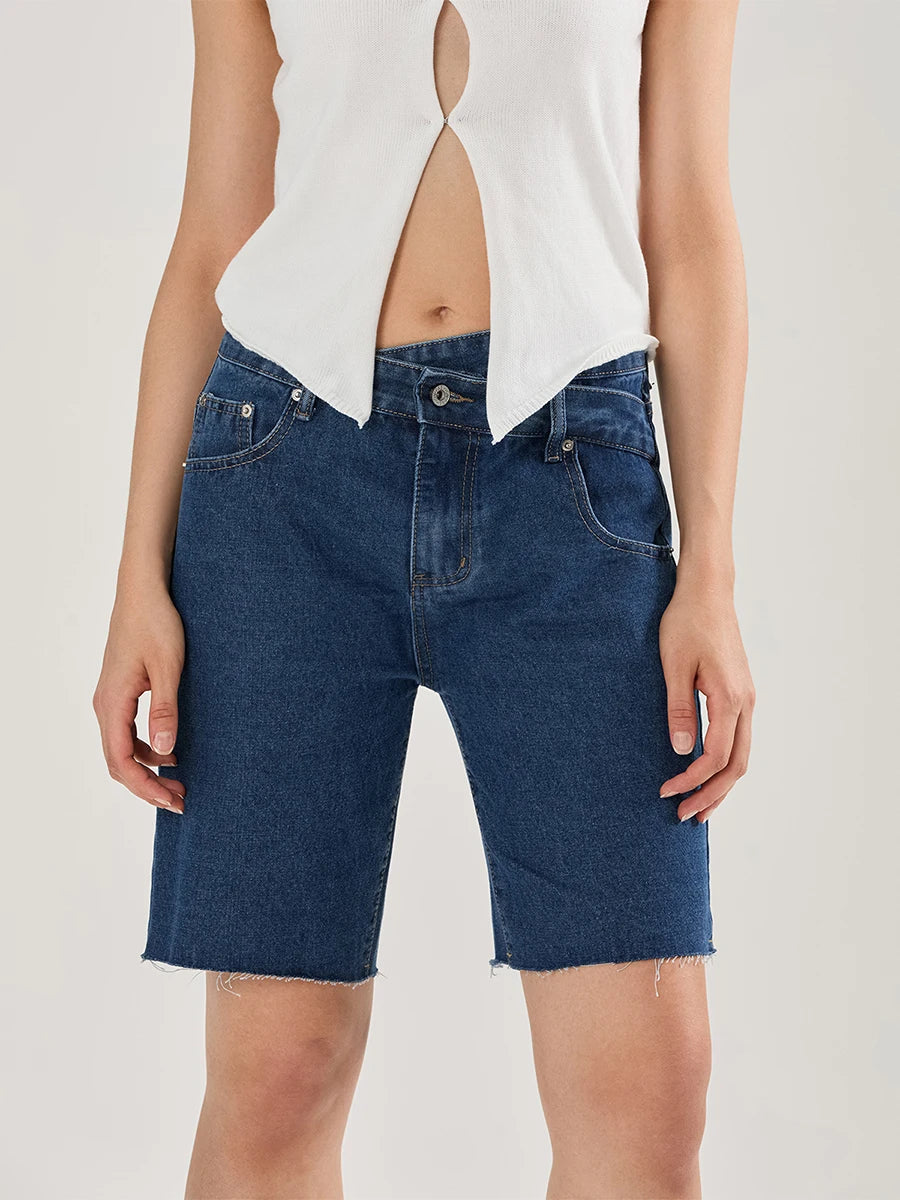 Beautifully Crafted Garment in a Classic Style