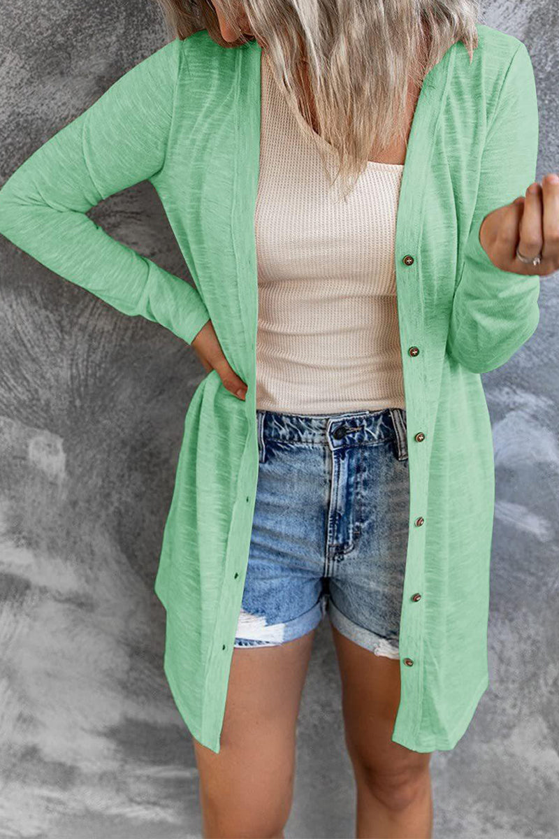Vintage Inspired Top with a Contemporary Edge