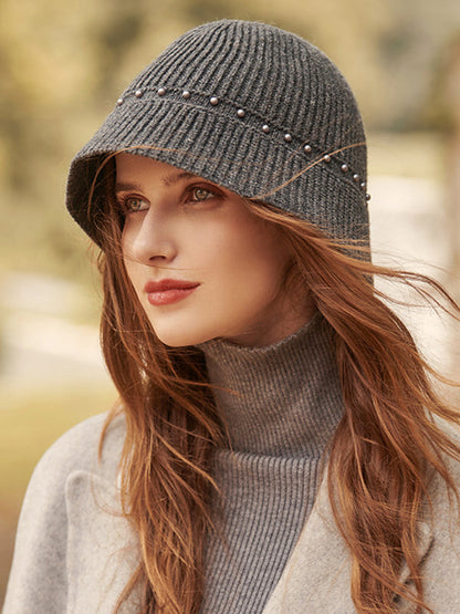 Elegantly Styled Garment for Everyday Wear
