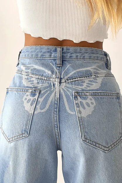 Gracefully Styled Pants for Any Occasion