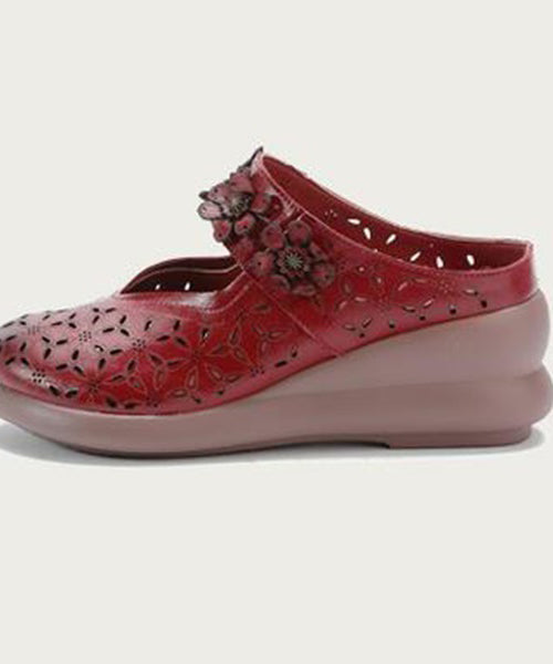 Elegantly Styled Sandals for Everyday Wear