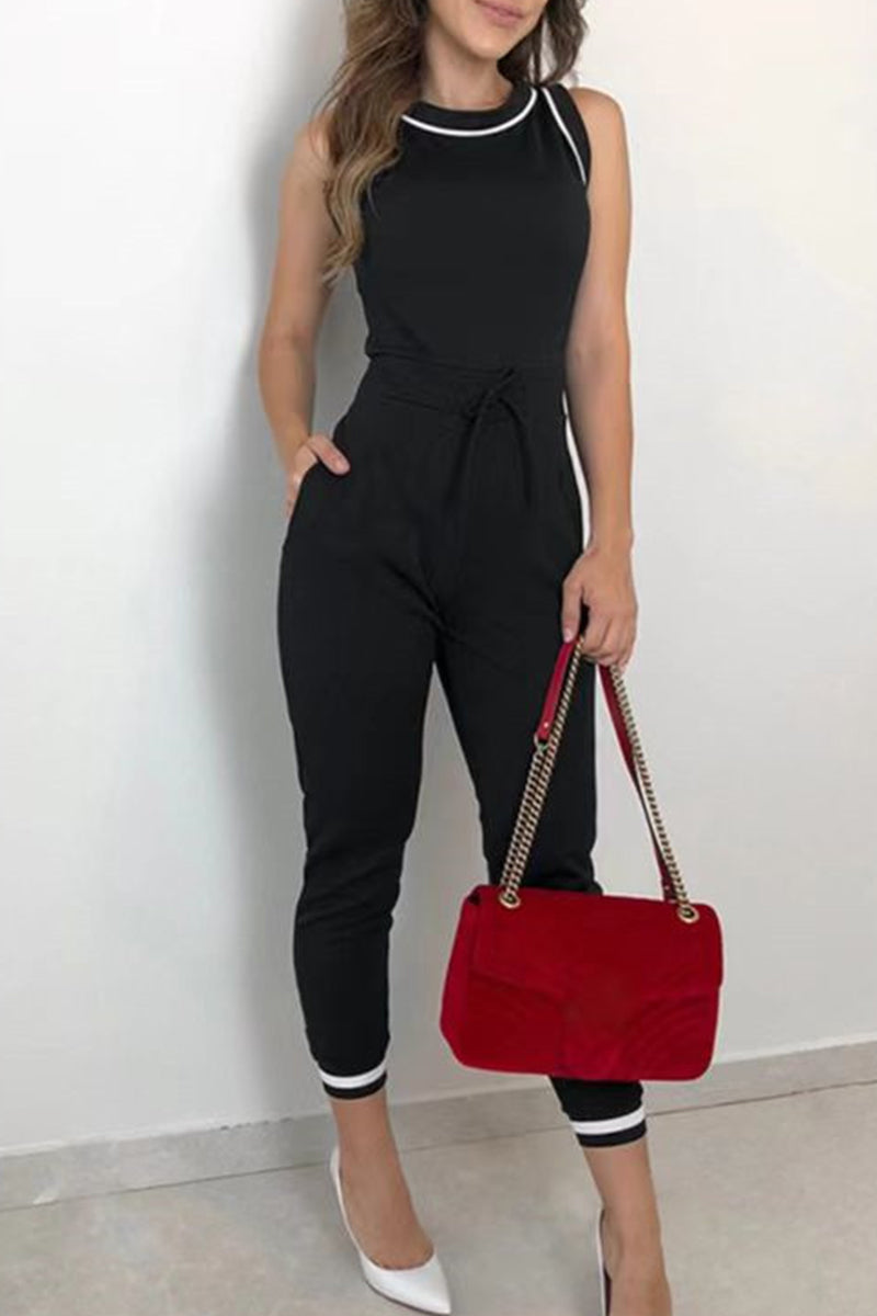 Polished Garment with an Effortless Classic Look
