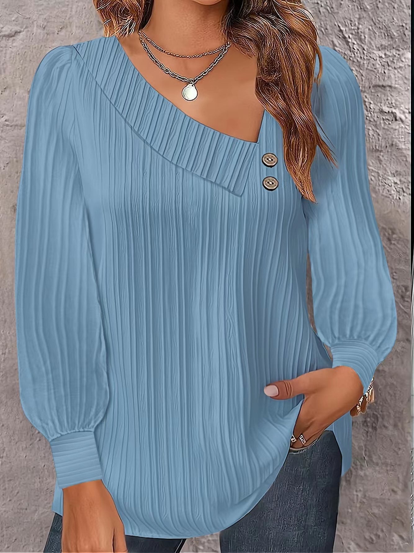 Classic Vintage & Enduringly Stylish Shirt