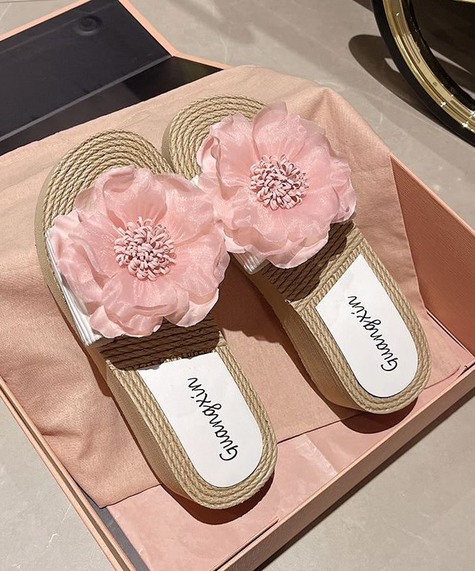 Gracefully Styled Sandals for Any Occasion