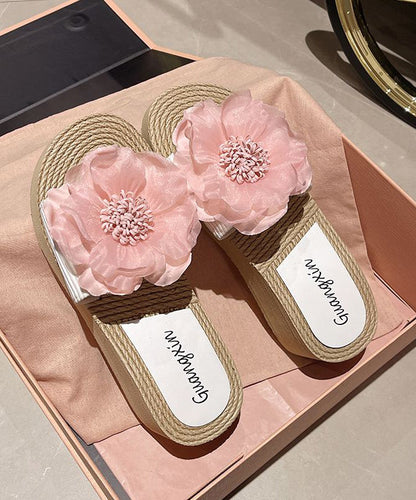 Gracefully Styled Sandals for Any Occasion