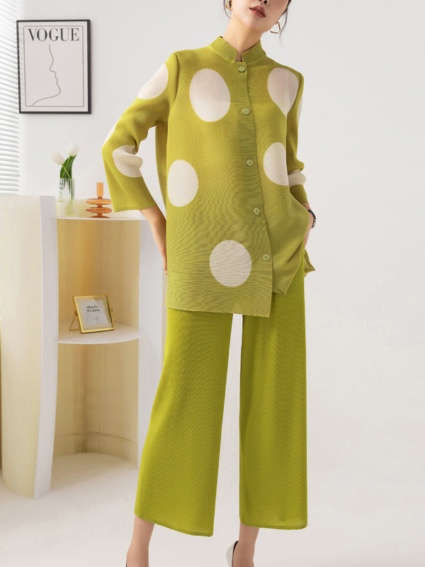 Classic Vintage & Enduringly Stylish Garment