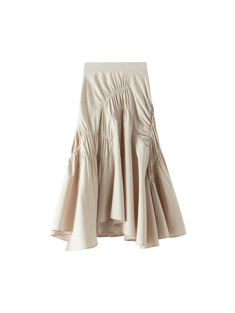 Classic Vintage & Enduringly Stylish Garment