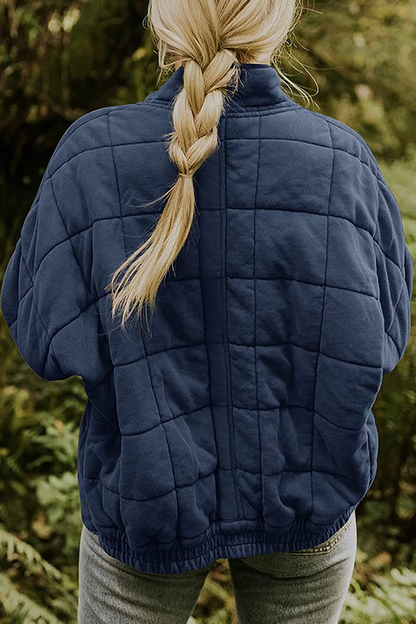 Effortlessly Elegant Garment with a Timeless Design