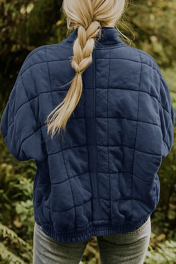 Effortlessly Elegant Garment with a Timeless Design