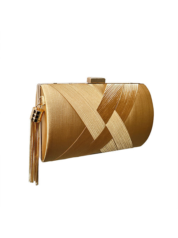 Elegantly Styled Bag for Everyday Wear