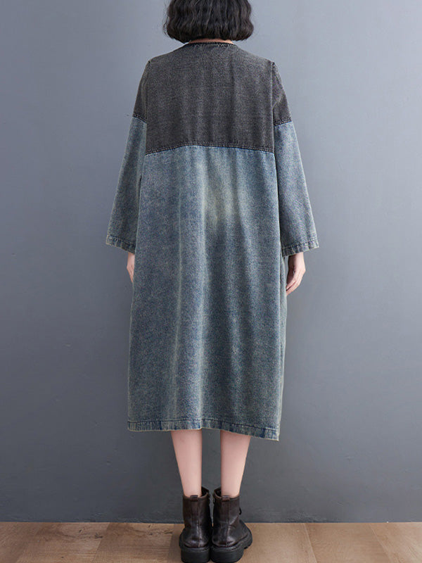 Elegantly Styled Garment for Everyday Wear