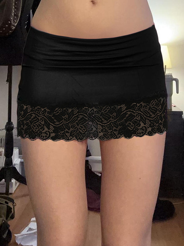 Classic Vintage Garment with a Flattering Fit