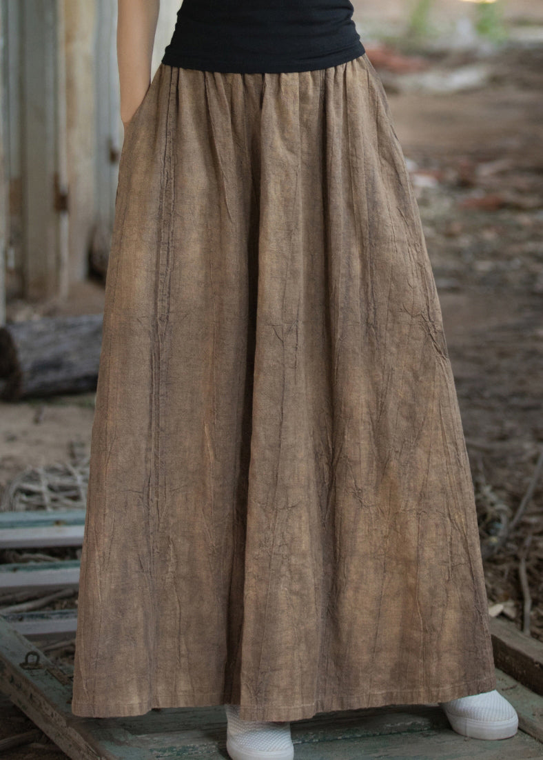 Classic Vintage & Enduringly Stylish Garment