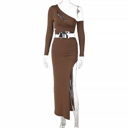 Classic Vintage Top with a Flattering Fit