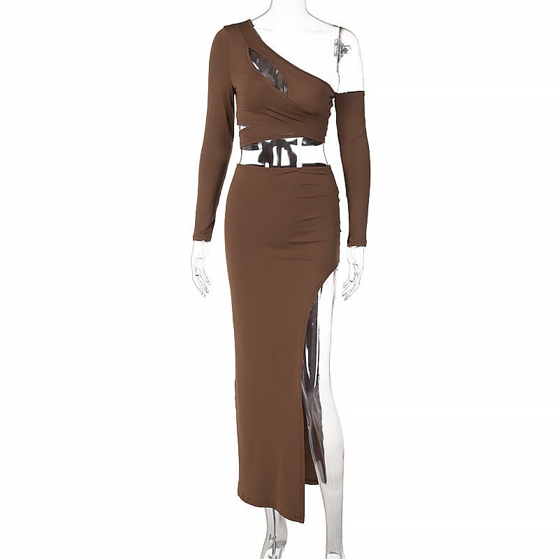 Classic Vintage & Enduringly Stylish Top