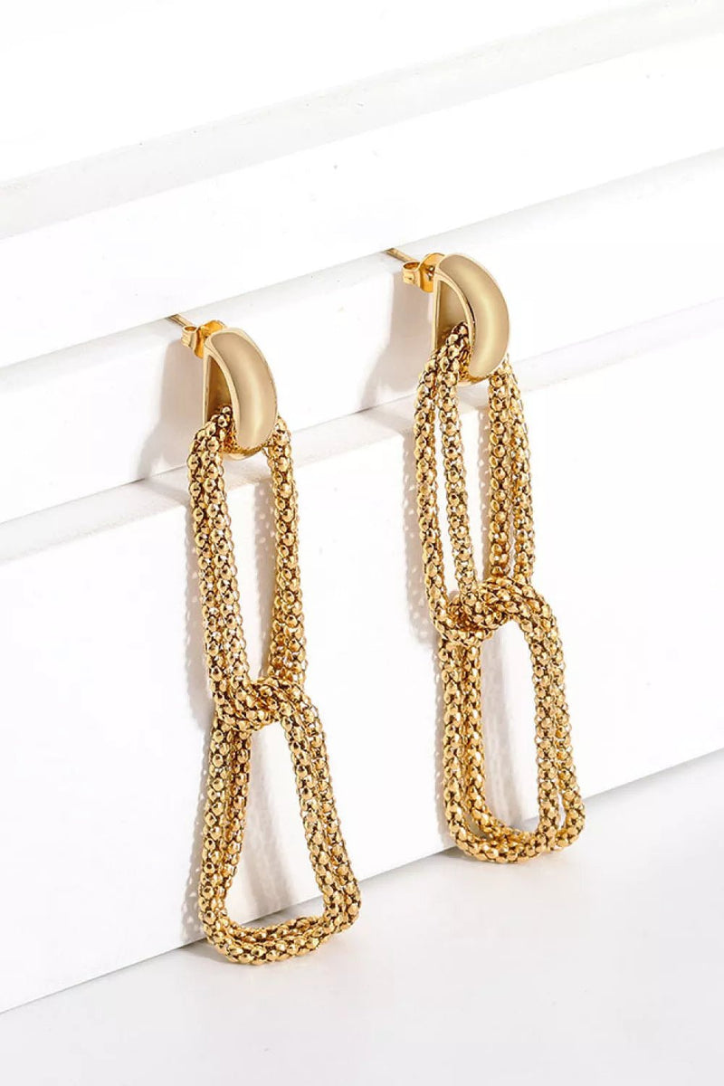 A Vintage Style Garment with Delicate Timeless Details