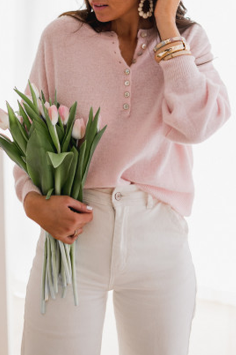 Vintage Inspired Top with a Contemporary Edge