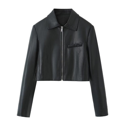 Classic Vintage & Enduringly Stylish Jacket