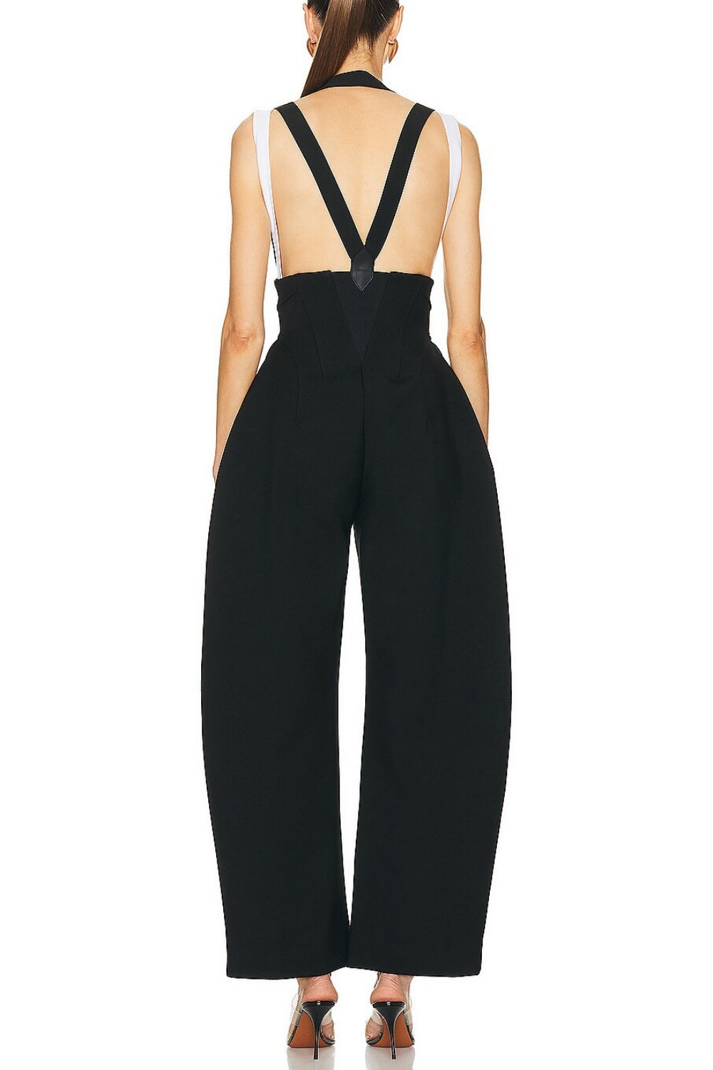 Classic Vintage & Enduringly Stylish Pants