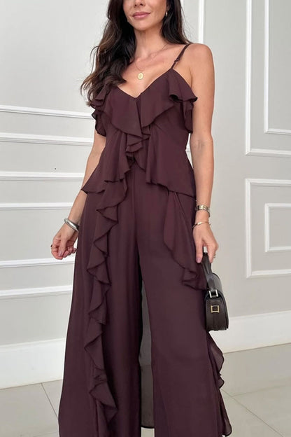DarkPurple