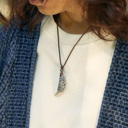 Classic Vintage & Enduringly Stylish Garment