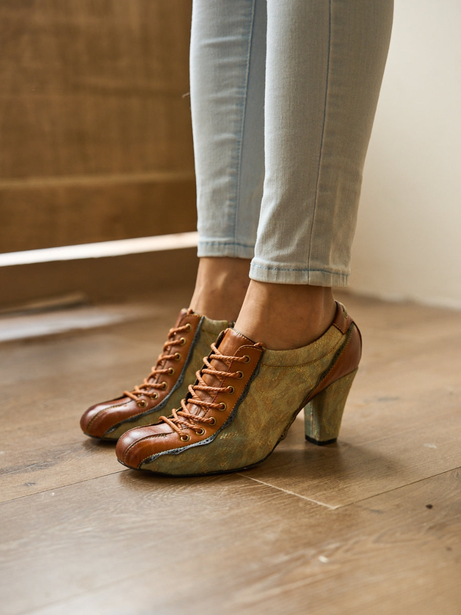 Polished Garment with an Effortless Classic Look