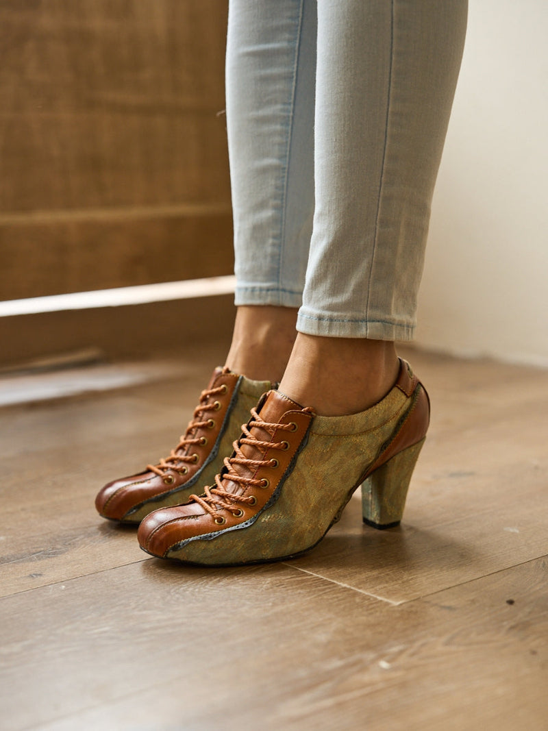 Polished Garment with an Effortless Classic Look
