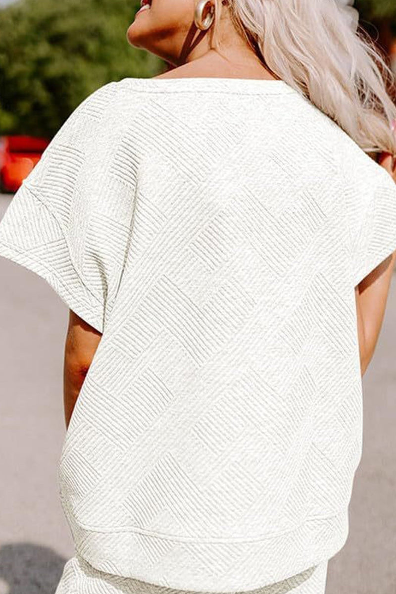 Beautifully Crafted Pants in a Classic Style