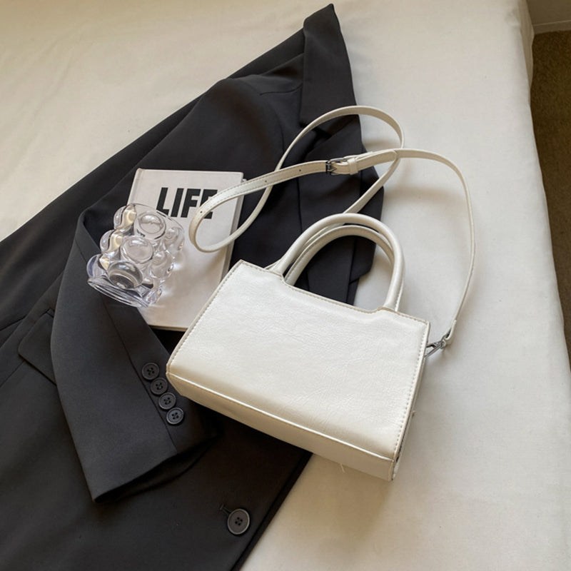 Classic Vintage & Enduringly Stylish Bag