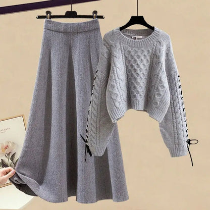 Classic Vintage & Enduringly Stylish Garment