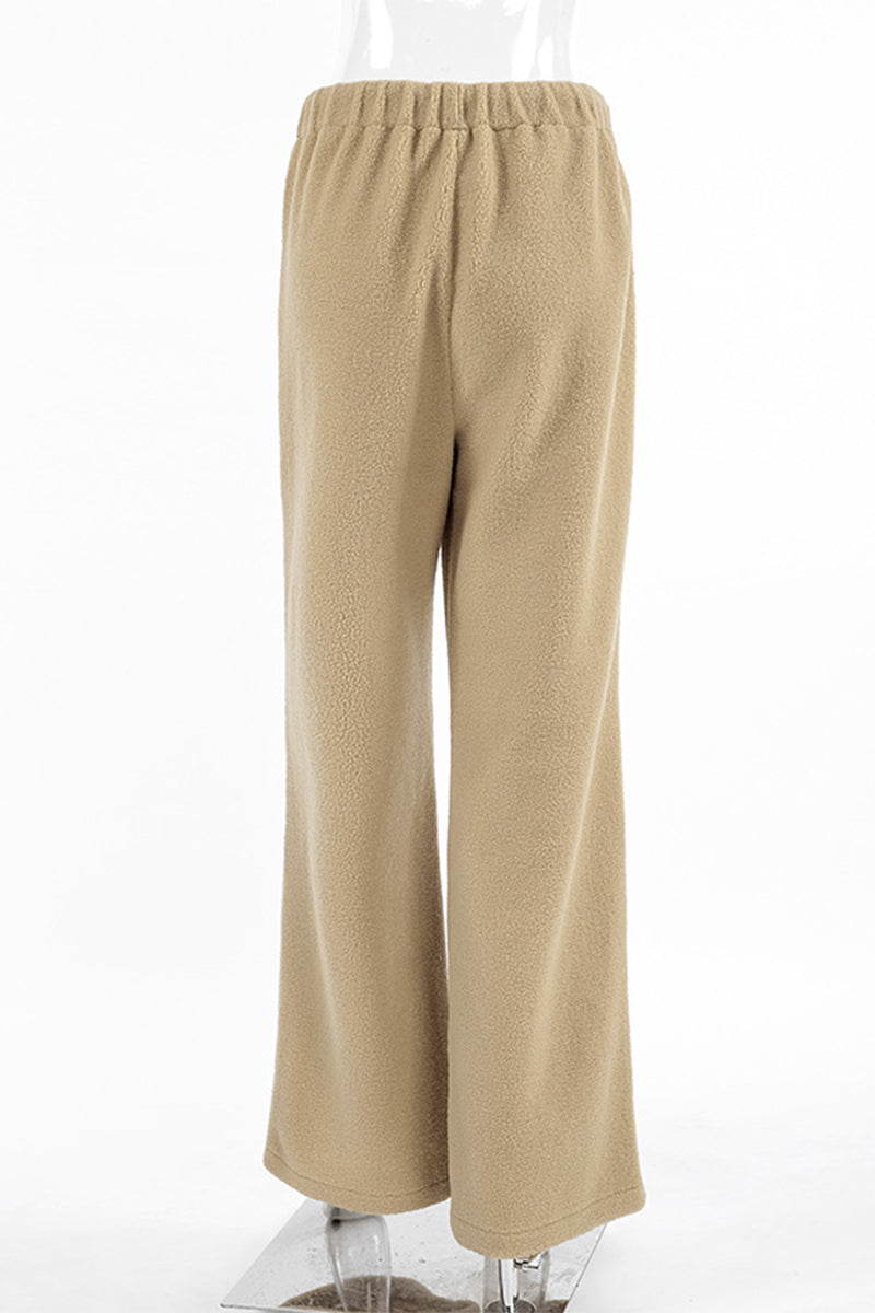 Polished Garment with an Effortless Classic Look