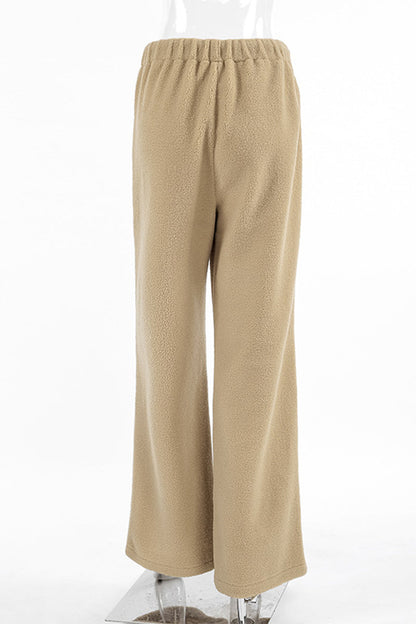 Polished Garment with an Effortless Classic Look