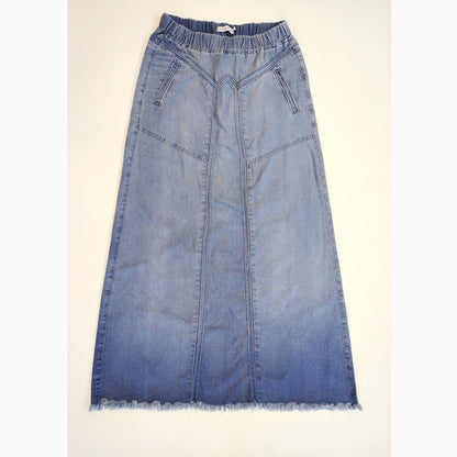 Polished Garment with an Effortless Classic Look