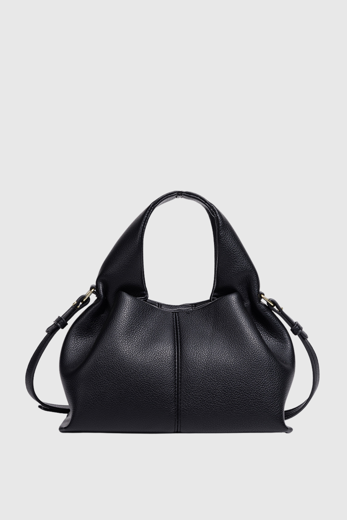 Beautifully Crafted Bag in a Classic Style