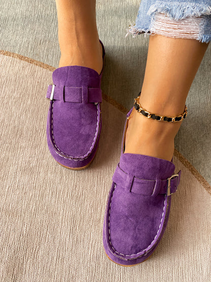 Polished Garment with an Effortless Classic Look