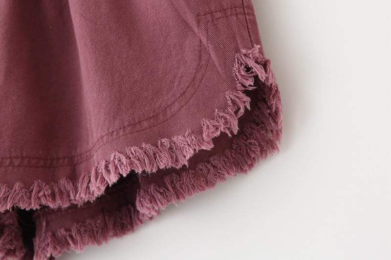 Classic Vintage & Enduringly Stylish Garment