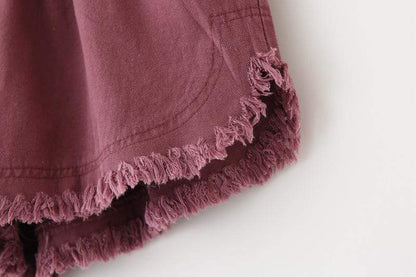 Classic Vintage & Enduringly Stylish Garment