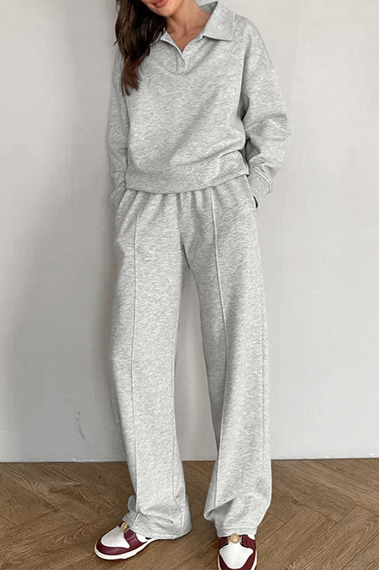 A Vintage Style Garment with Delicate Timeless Details
