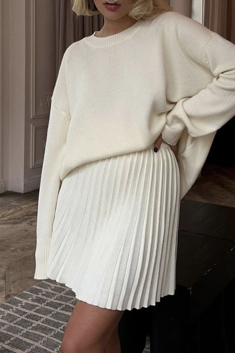 Beautifully Crafted Garment in a Classic Style