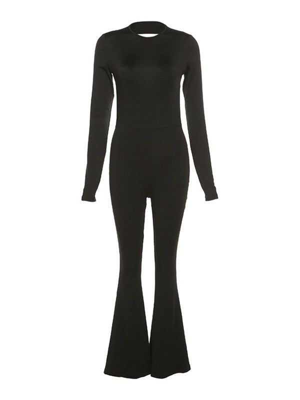 Polished Garment with an Effortless Classic Look