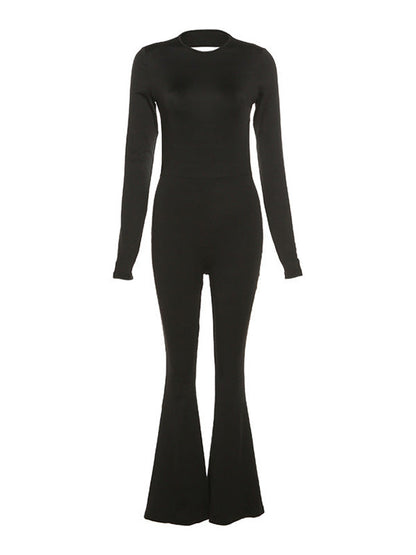 Polished Garment with an Effortless Classic Look