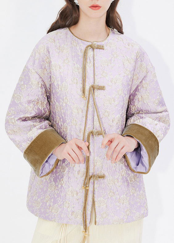 Elegantly Styled Coat for Everyday Wear