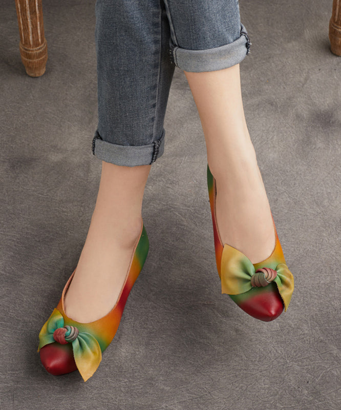 Elegantly Styled Heels for Everyday Wear