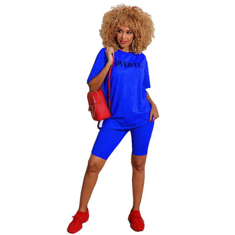 Classic Vintage & Enduringly Stylish Garment
