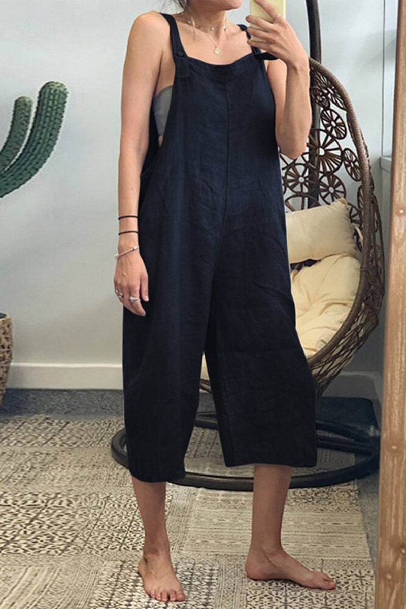 Classic Vintage & Enduringly Stylish Pants