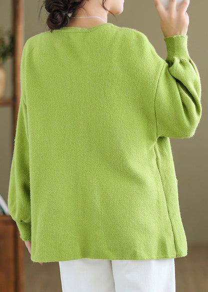 Effortlessly Elegant Coat with a Timeless Design