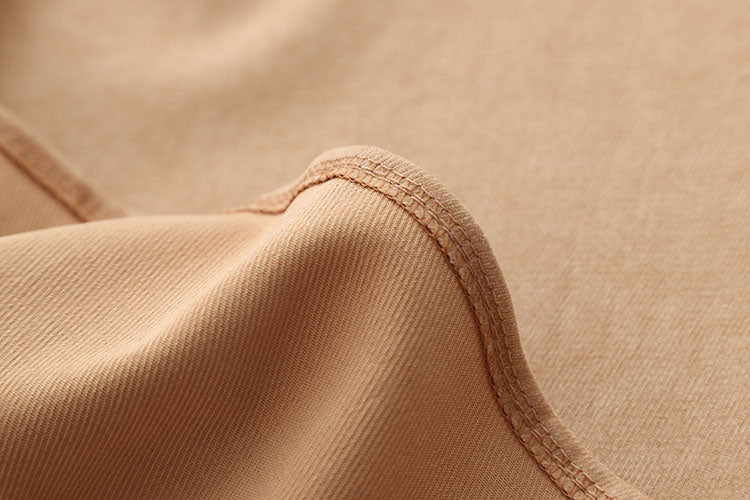 Classic Vintage Garment with a Flattering Fit