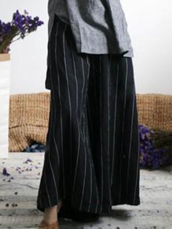Elegantly Styled Pants for Everyday Wear