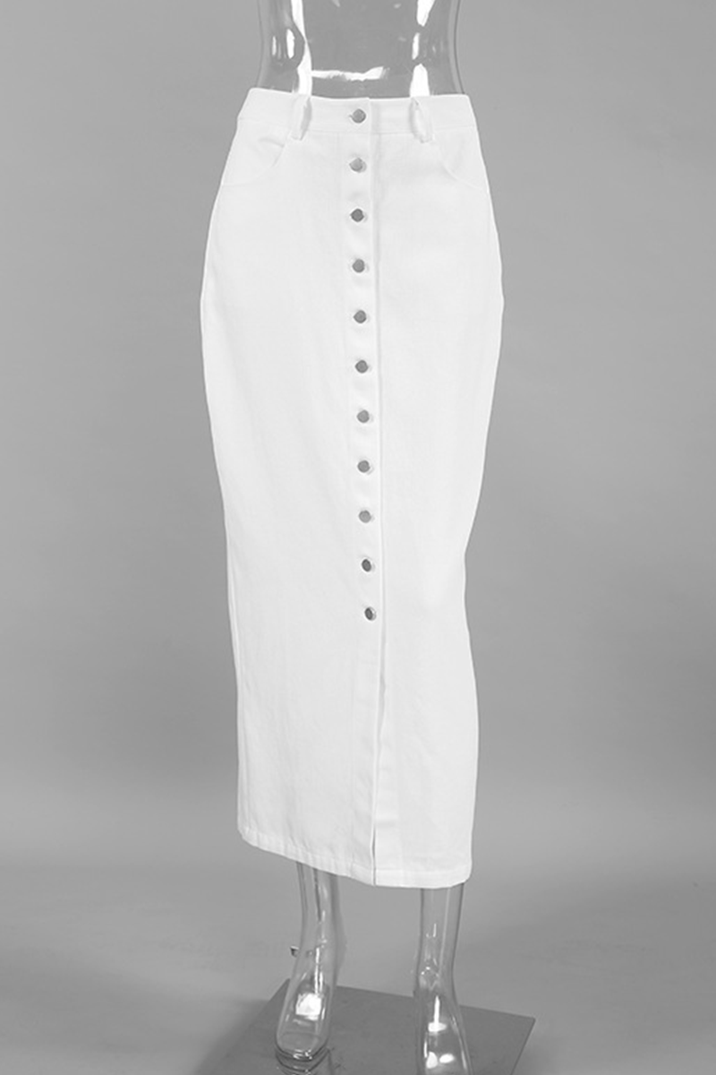 Beautifully Balanced Garment with Timeless Character