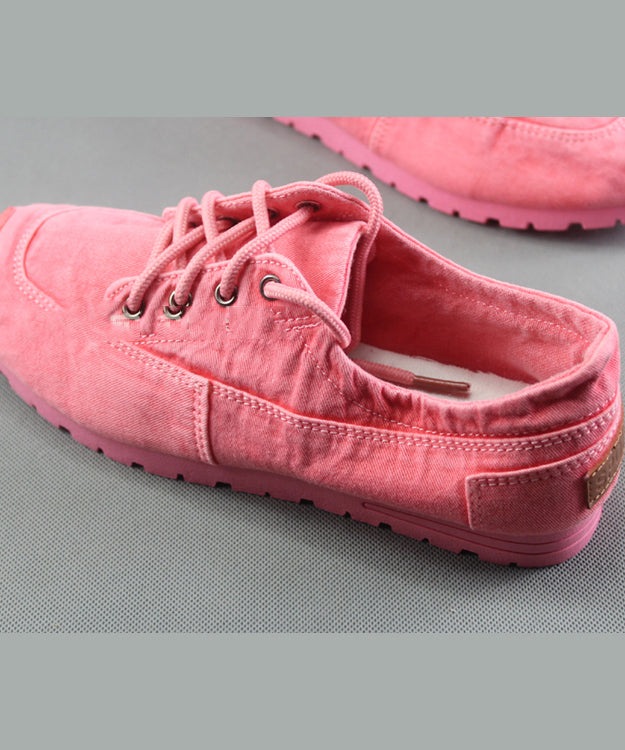 Vintage Inspired Shoes with a Contemporary Edge